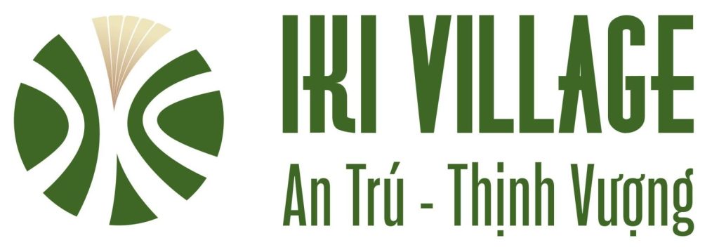 Căn Hộ Iki Village: Sống Xanh, Đầu Tư Sinh Lời